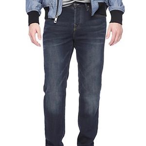 True Religion ROCCO ACTIVE JEAN in size 38